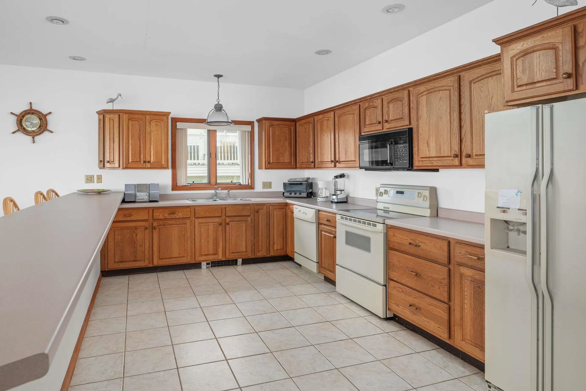 361 Long Beach Avenue York ME 03909