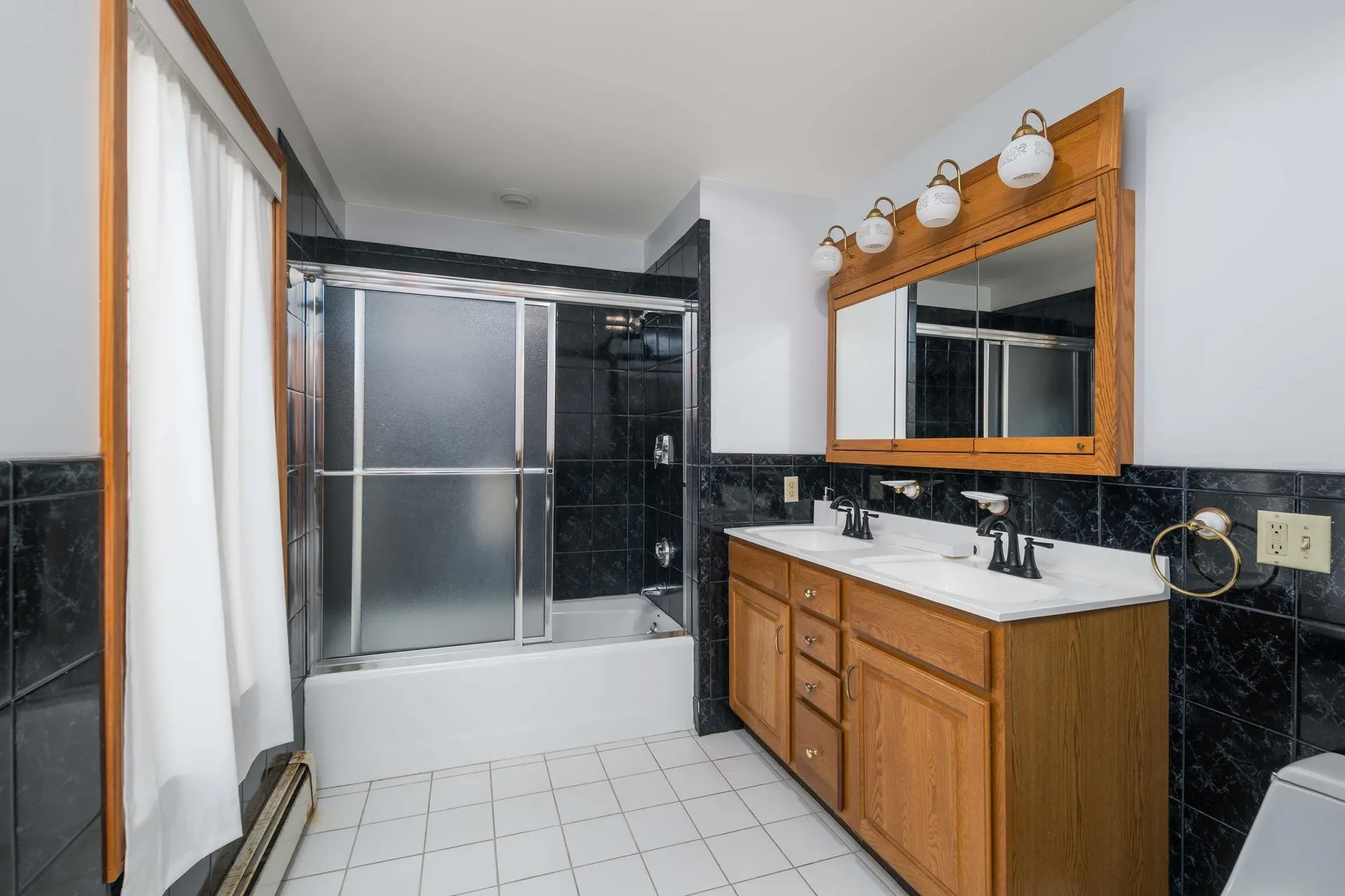 361 Long Beach Avenue York ME 03909