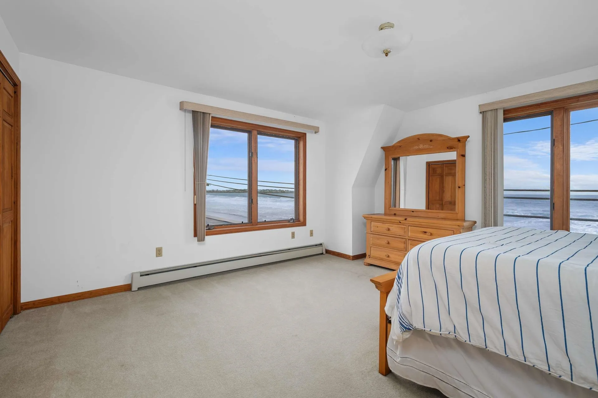 361 Long Beach Avenue York ME 03909