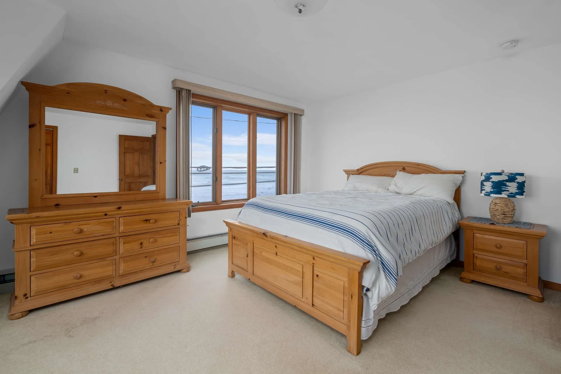 361 Long Beach Avenue York ME 03909