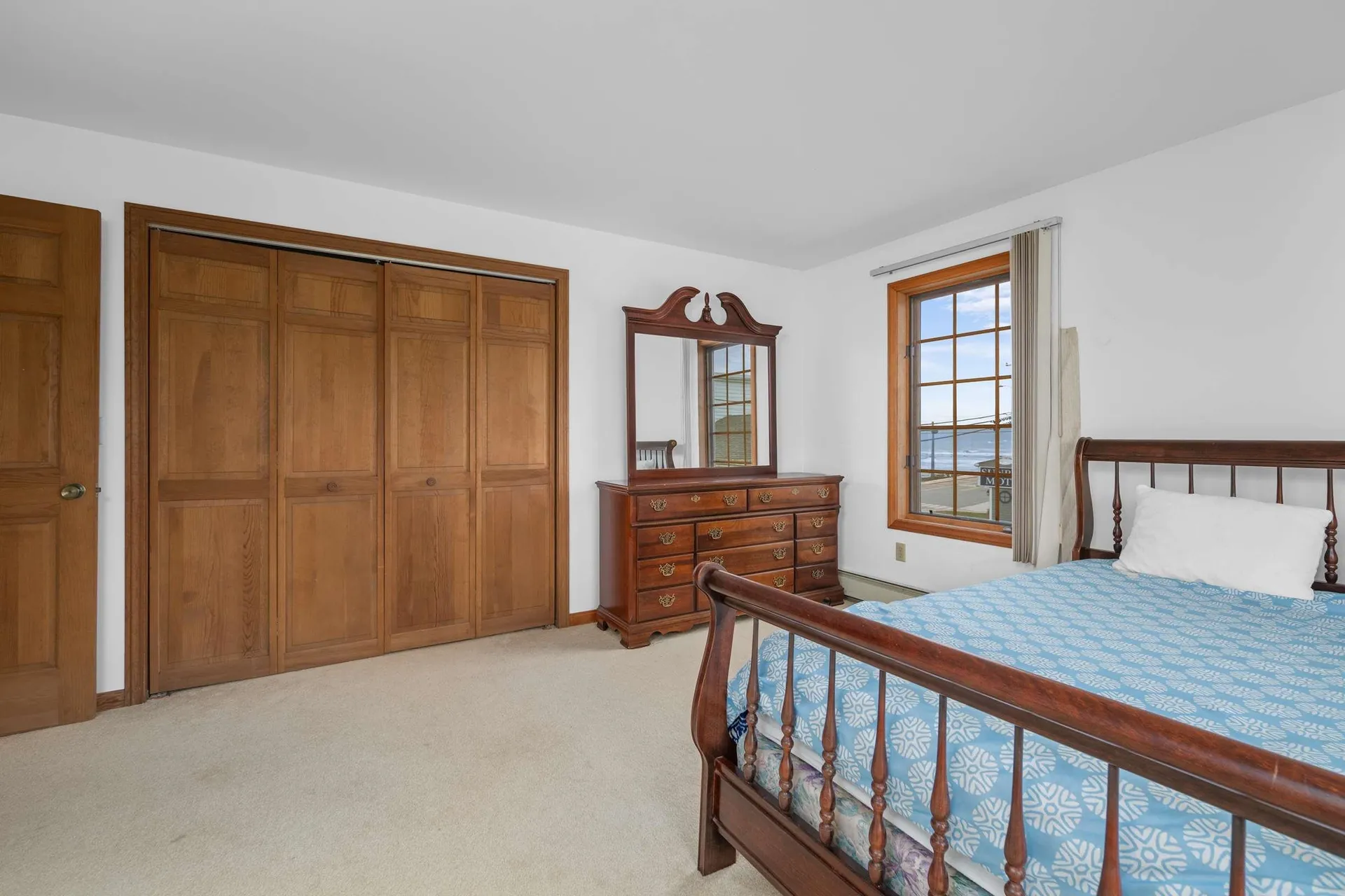 361 Long Beach Avenue York ME 03909