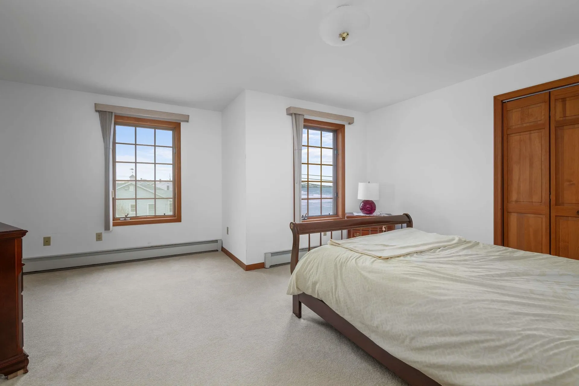 361 Long Beach Avenue York ME 03909