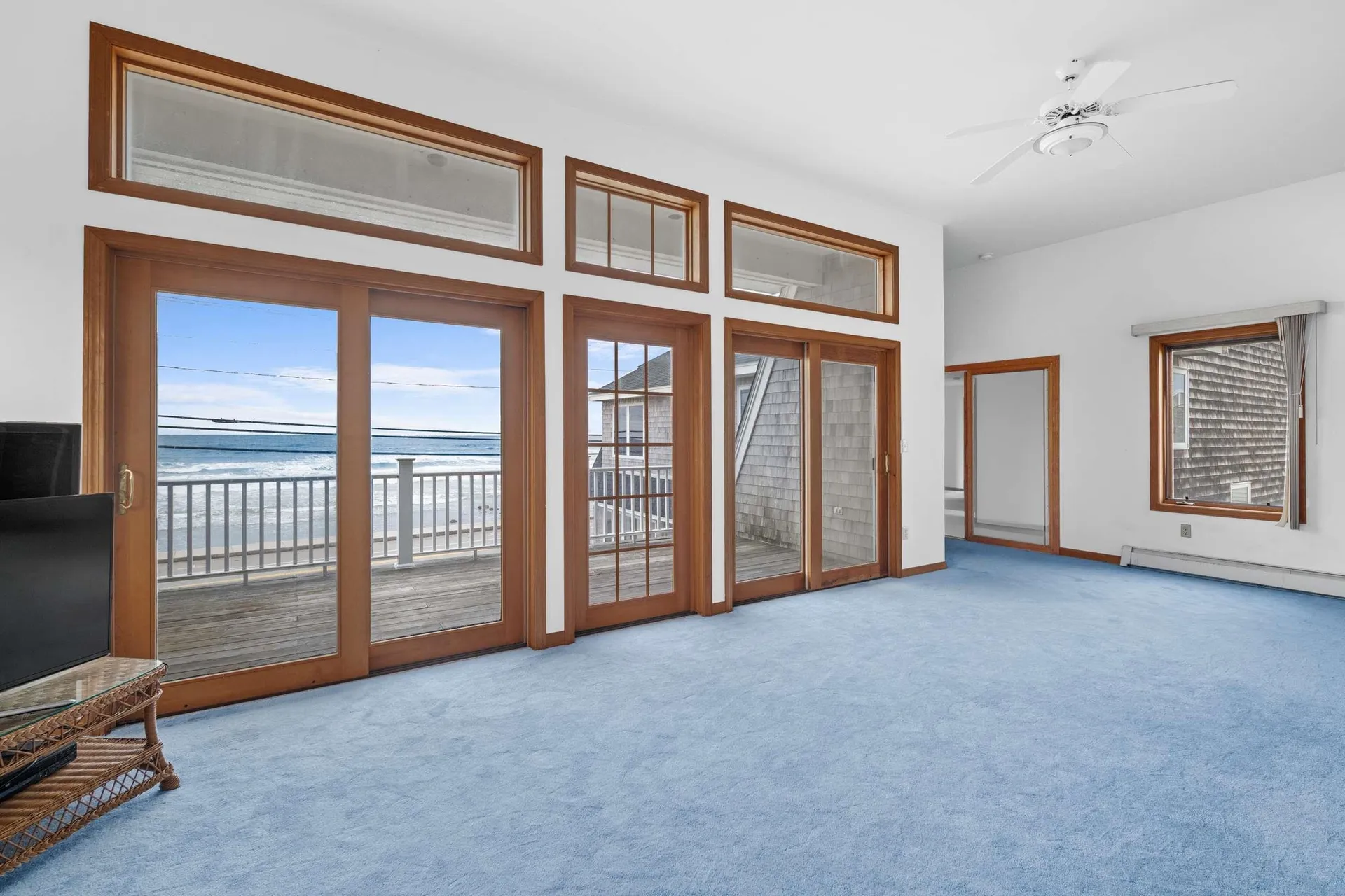 361 Long Beach Avenue York ME 03909