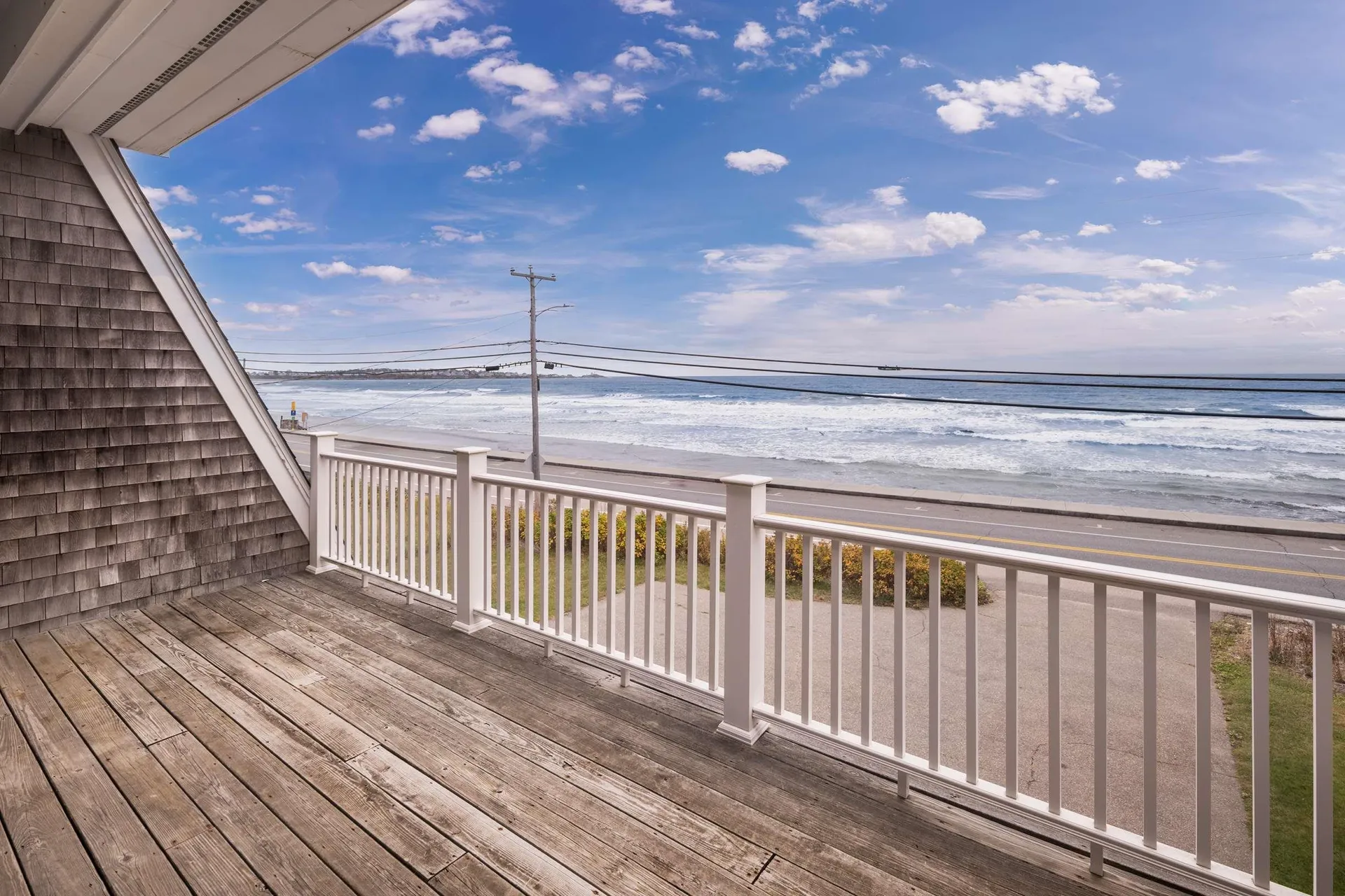 361 Long Beach Avenue York ME 03909