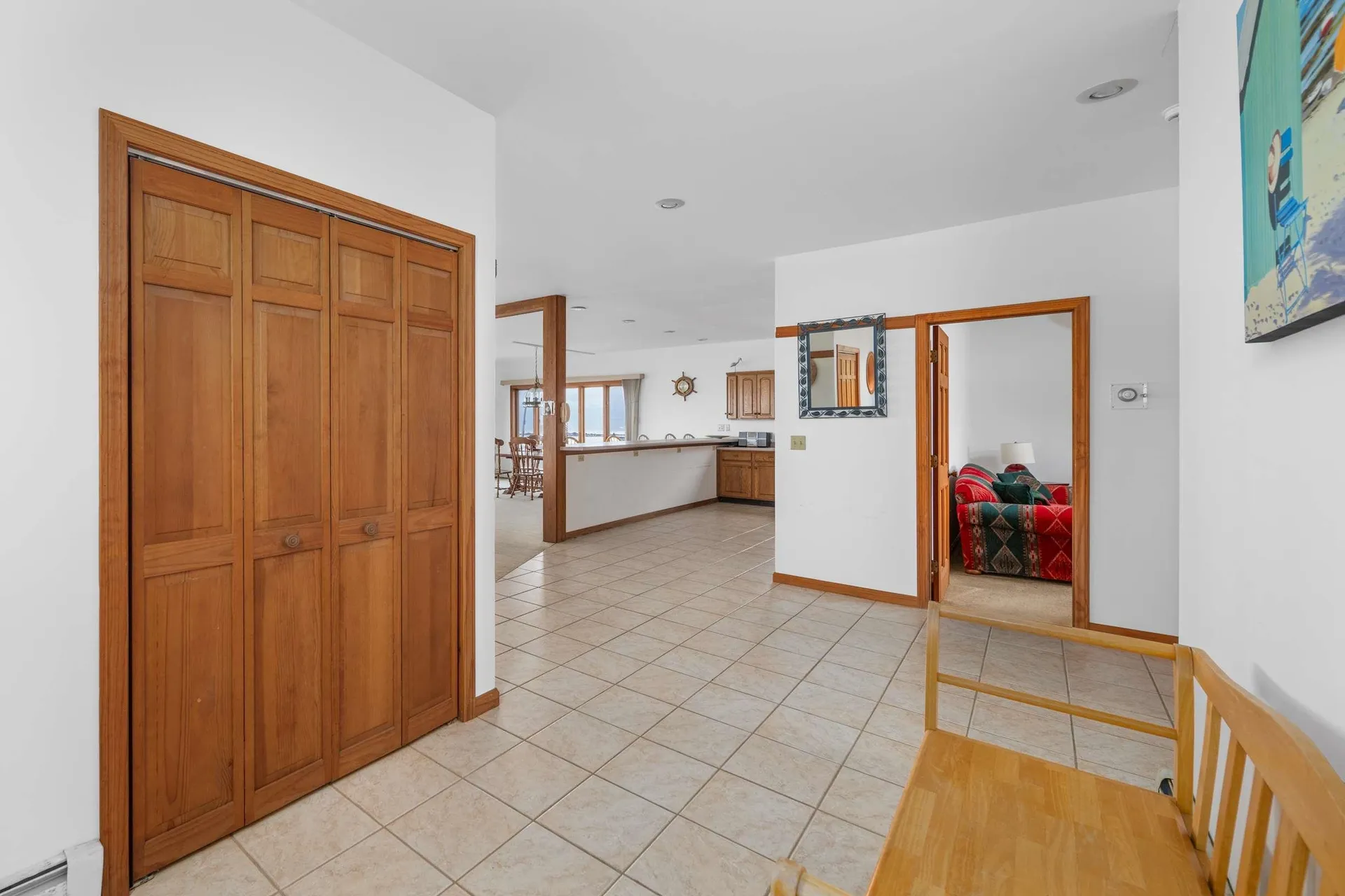 361 Long Beach Avenue York ME 03909