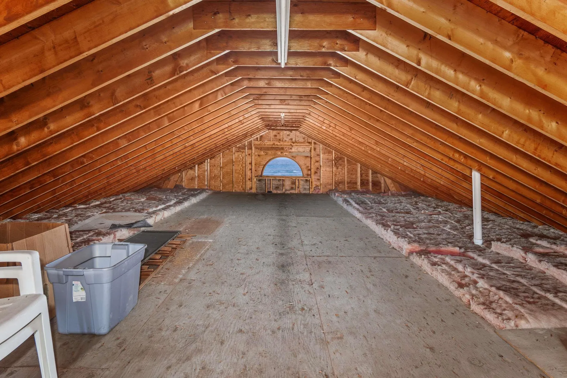 361 Long Beach Avenue York ME 03909