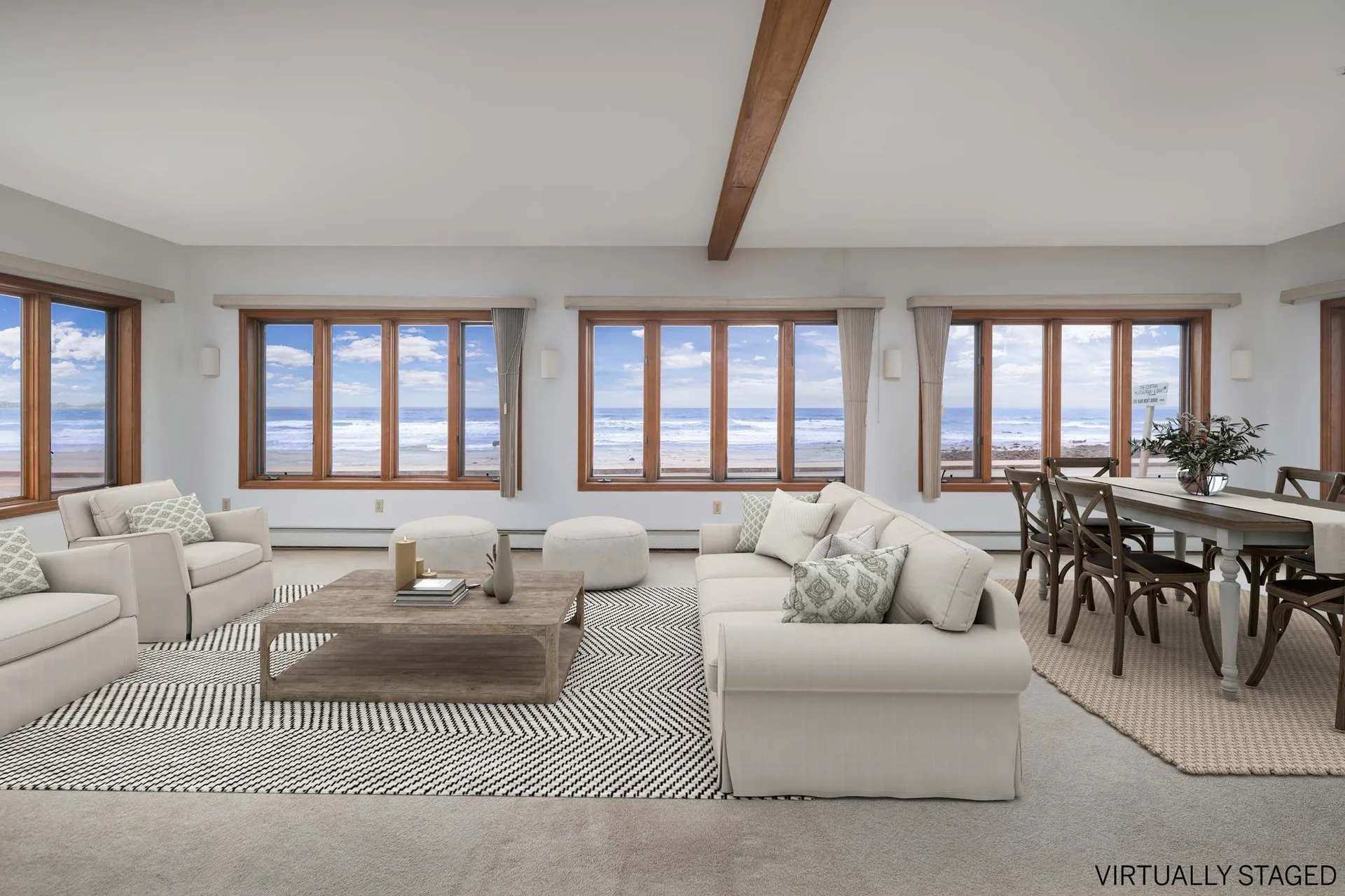 361 Long Beach Avenue York ME 03909