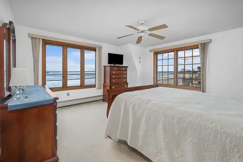 361 Long Beach Avenue York ME 03909