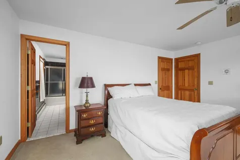 361 Long Beach Avenue York ME 03909