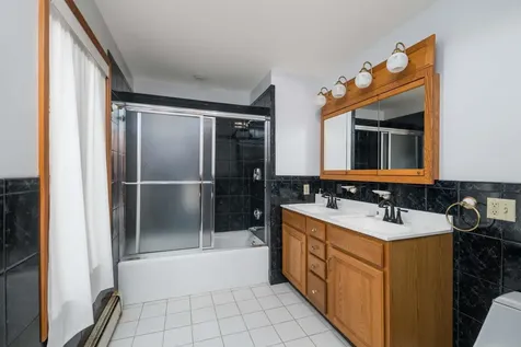 361 Long Beach Avenue York ME 03909