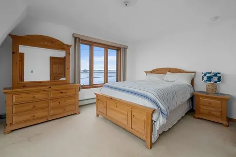 361 Long Beach Avenue York ME 03909