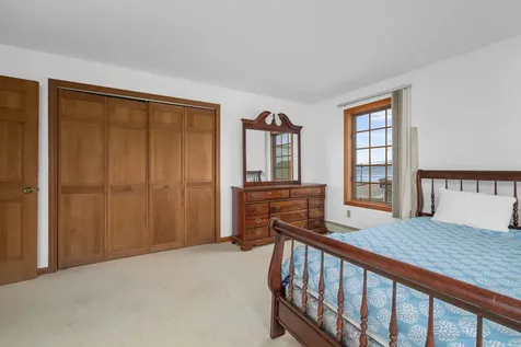 361 Long Beach Avenue York ME 03909