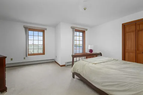 361 Long Beach Avenue York ME 03909