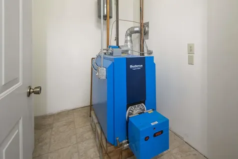 361 Long Beach Avenue York ME 03909