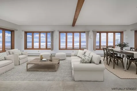 361 Long Beach Avenue York ME 03909