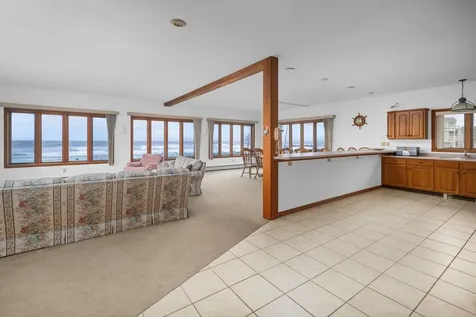 361 Long Beach Avenue York ME 03909