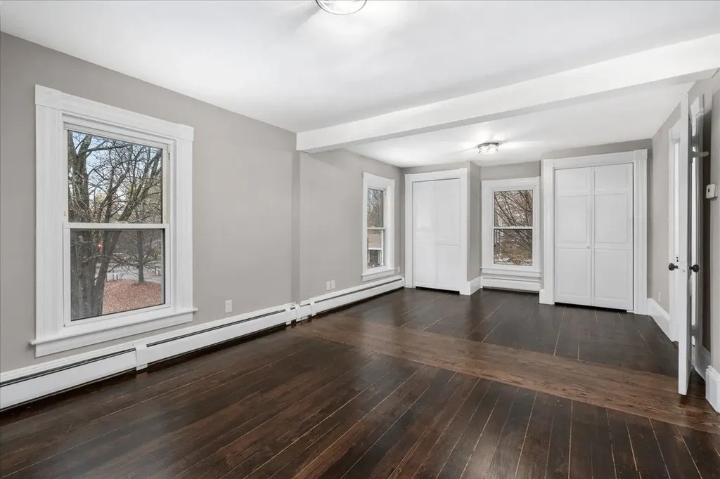 233 Pembroke Street Pembroke NH 03275