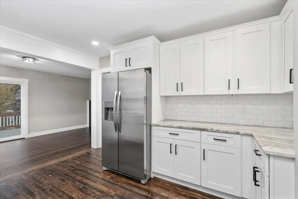 233 Pembroke Street Pembroke NH 03275