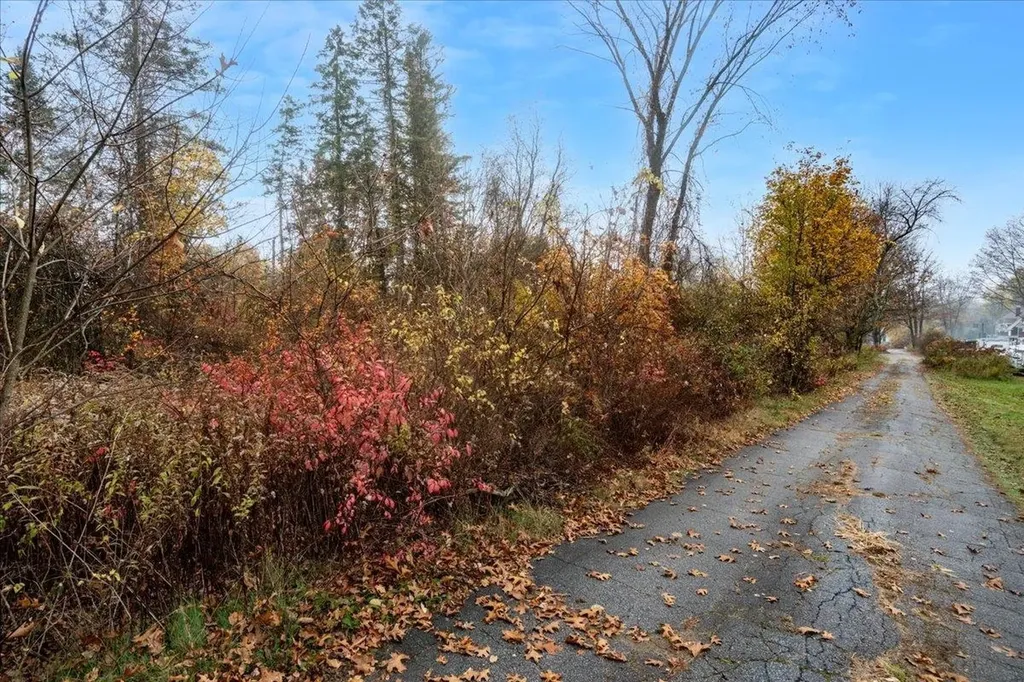 233 Pembroke Street Pembroke NH 03275