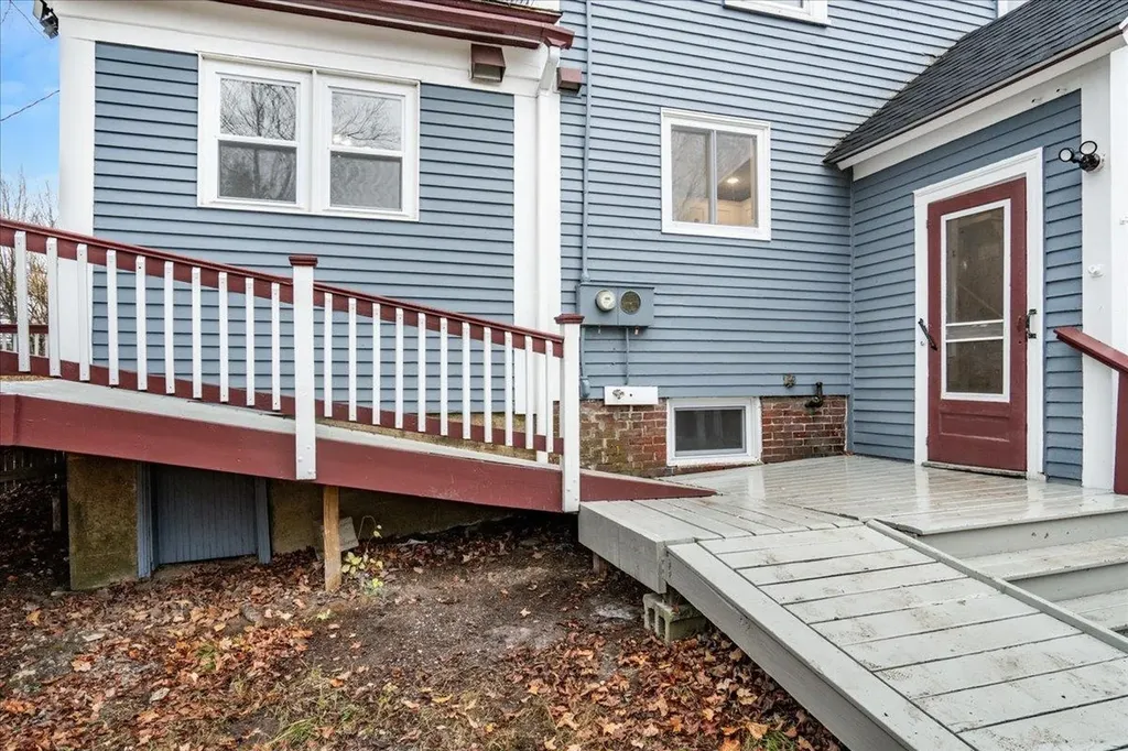 233 Pembroke Street Pembroke NH 03275