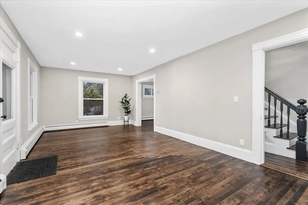 233 Pembroke Street Pembroke NH 03275