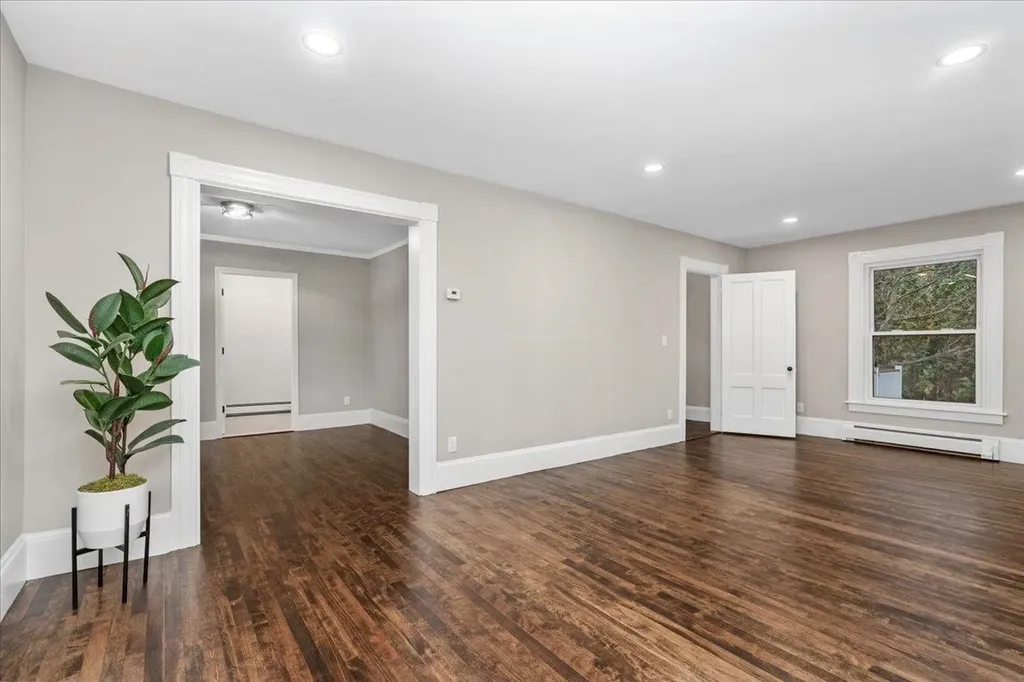 233 Pembroke Street Pembroke NH 03275