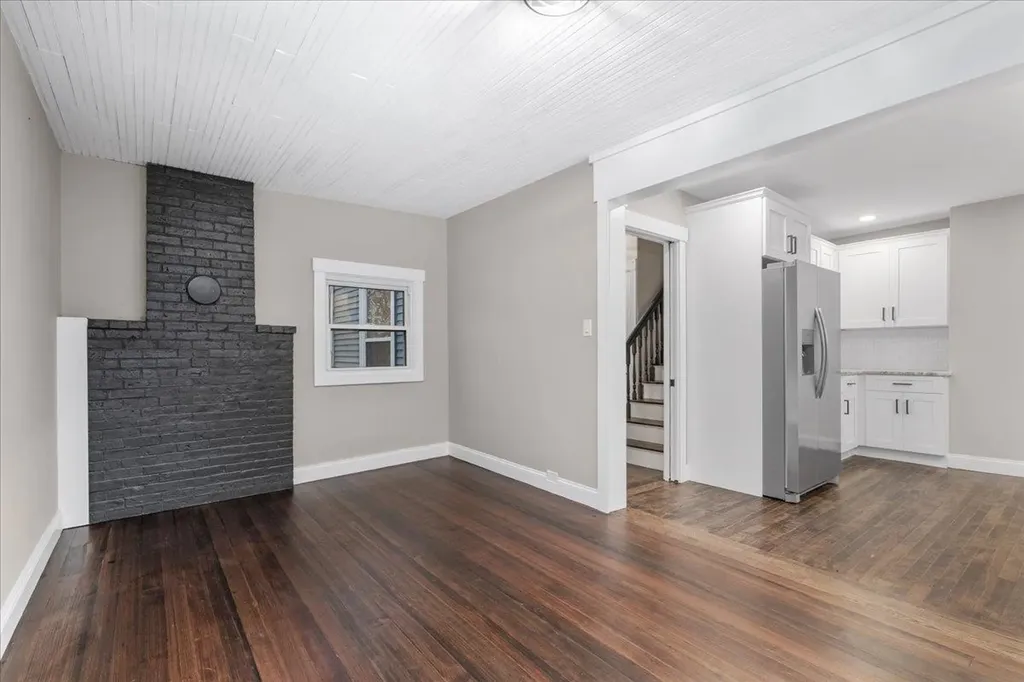 233 Pembroke Street Pembroke NH 03275