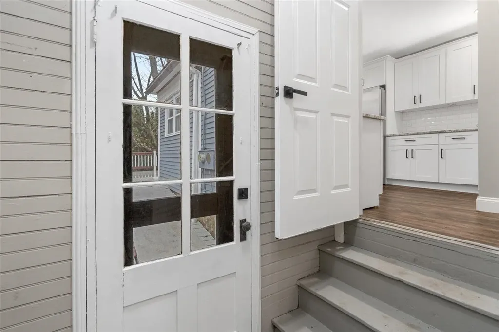 233 Pembroke Street Pembroke NH 03275