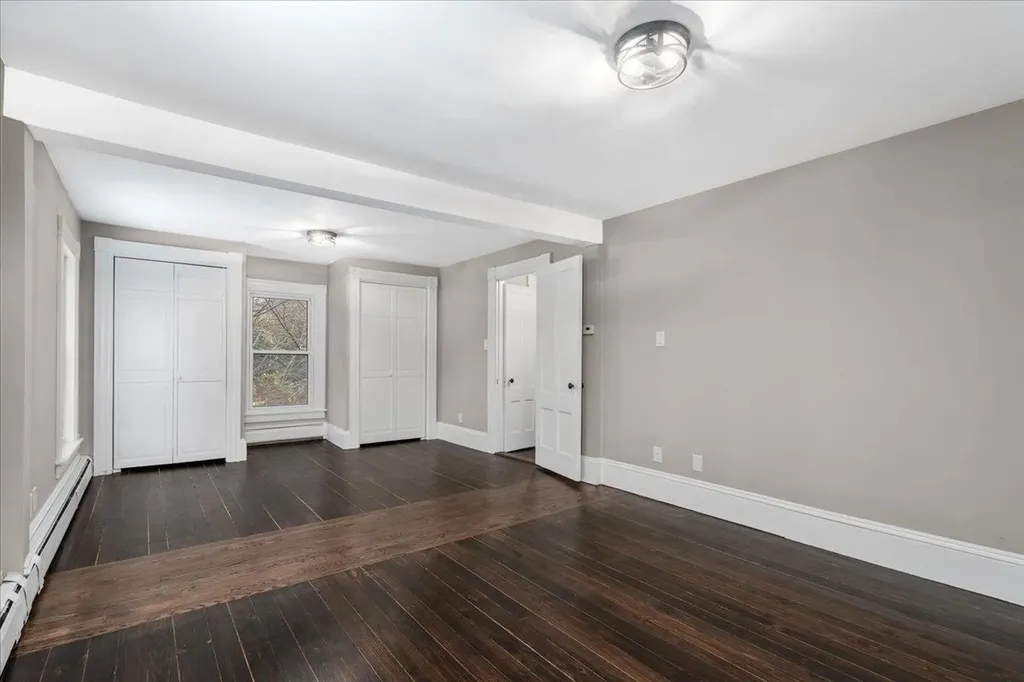 233 Pembroke Street Pembroke NH 03275