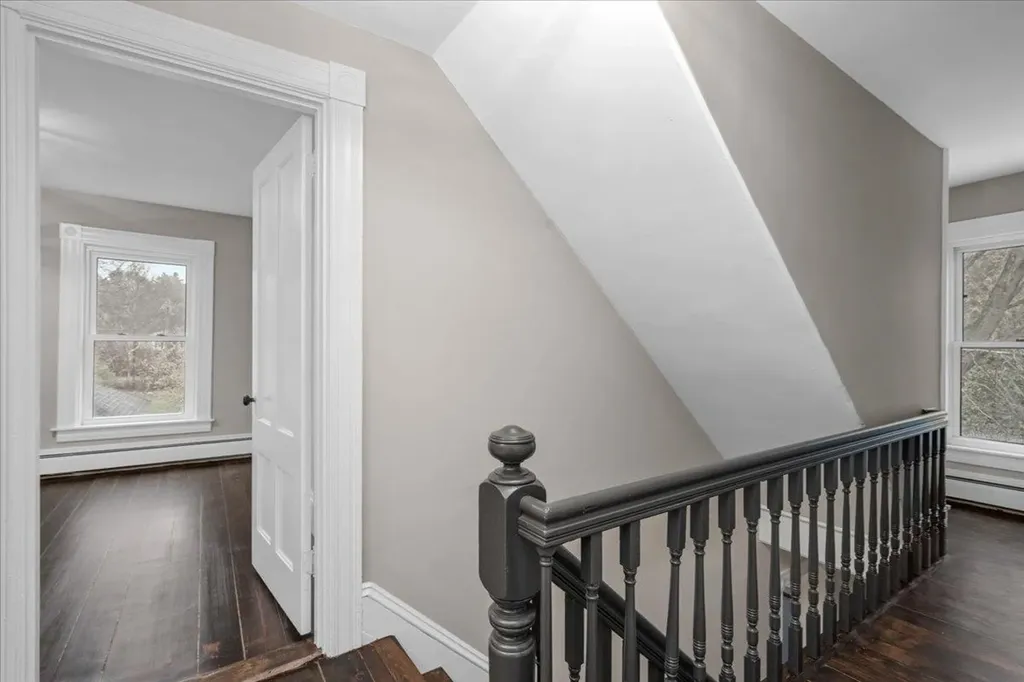 233 Pembroke Street Pembroke NH 03275