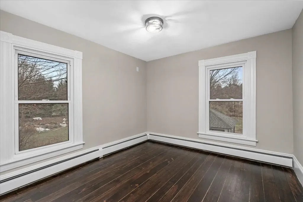 233 Pembroke Street Pembroke NH 03275