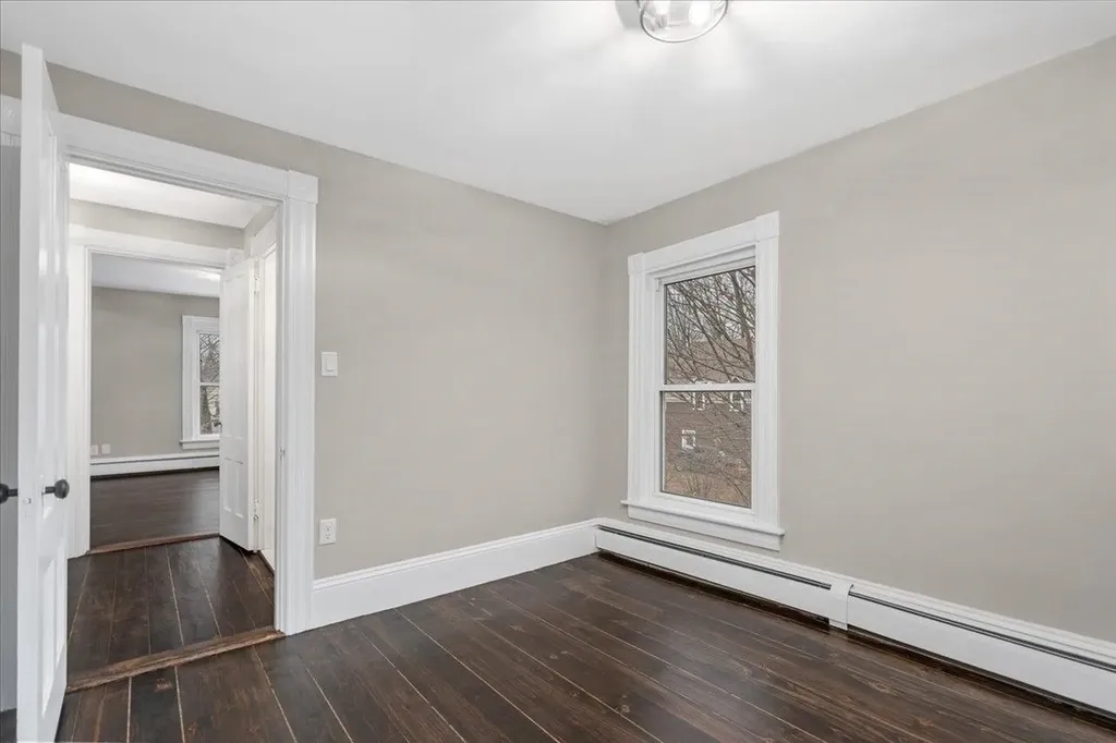 233 Pembroke Street Pembroke NH 03275