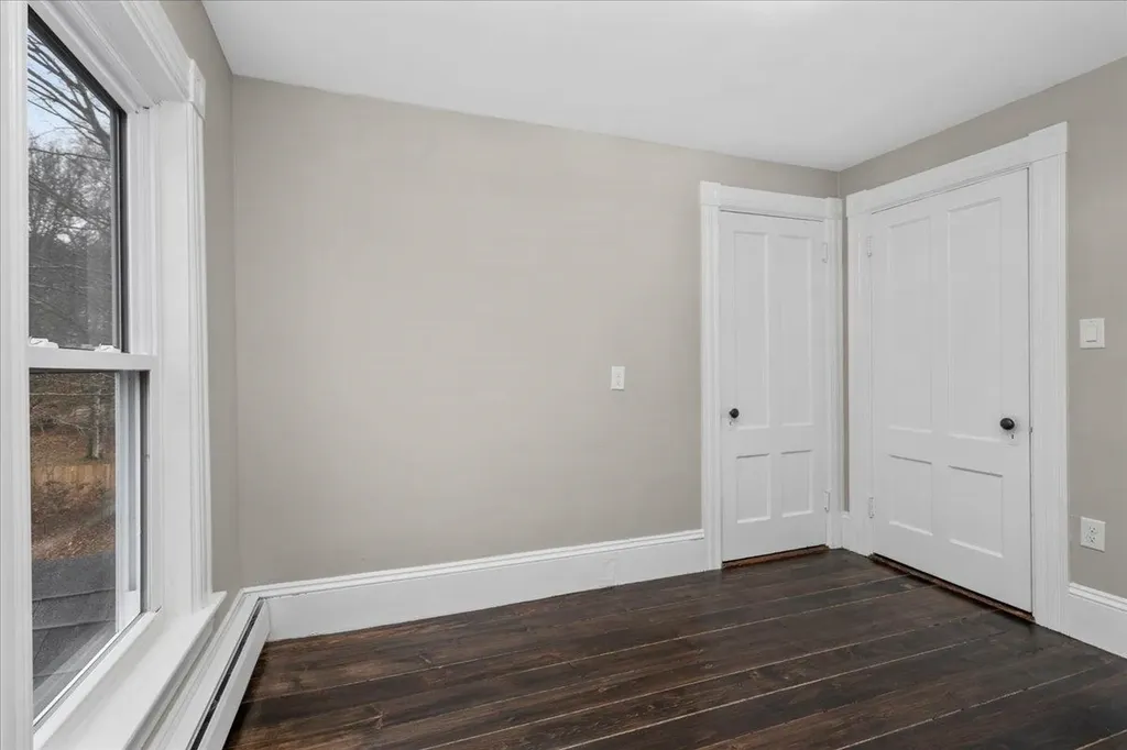 233 Pembroke Street Pembroke NH 03275