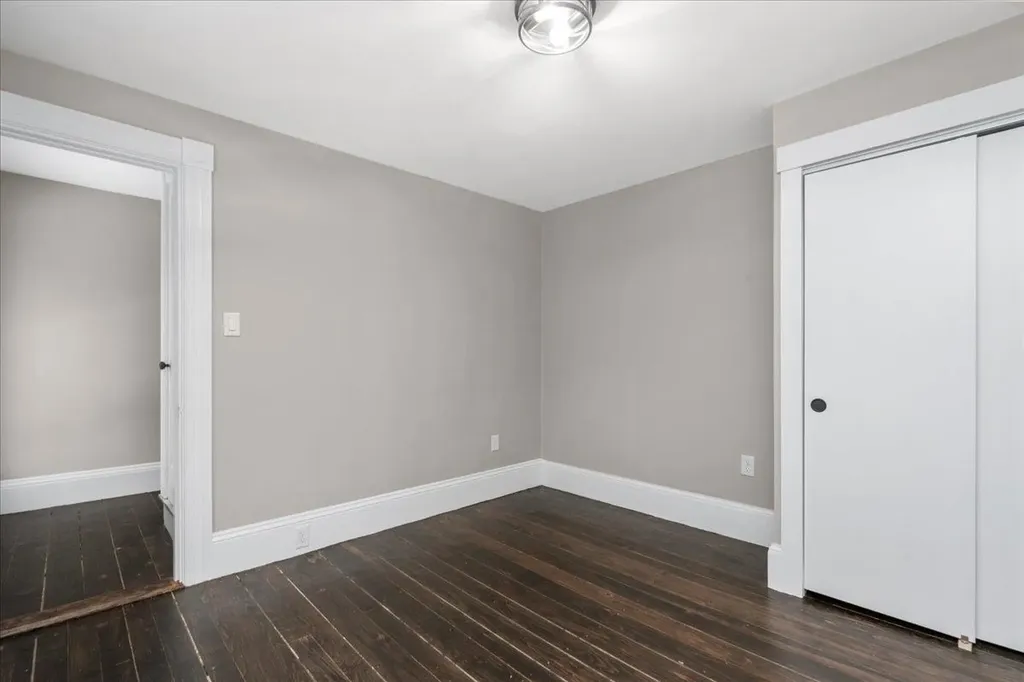 233 Pembroke Street Pembroke NH 03275