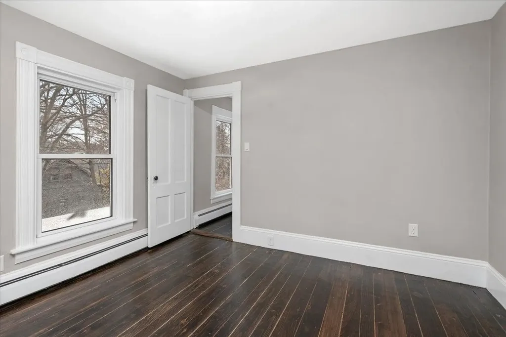 233 Pembroke Street Pembroke NH 03275