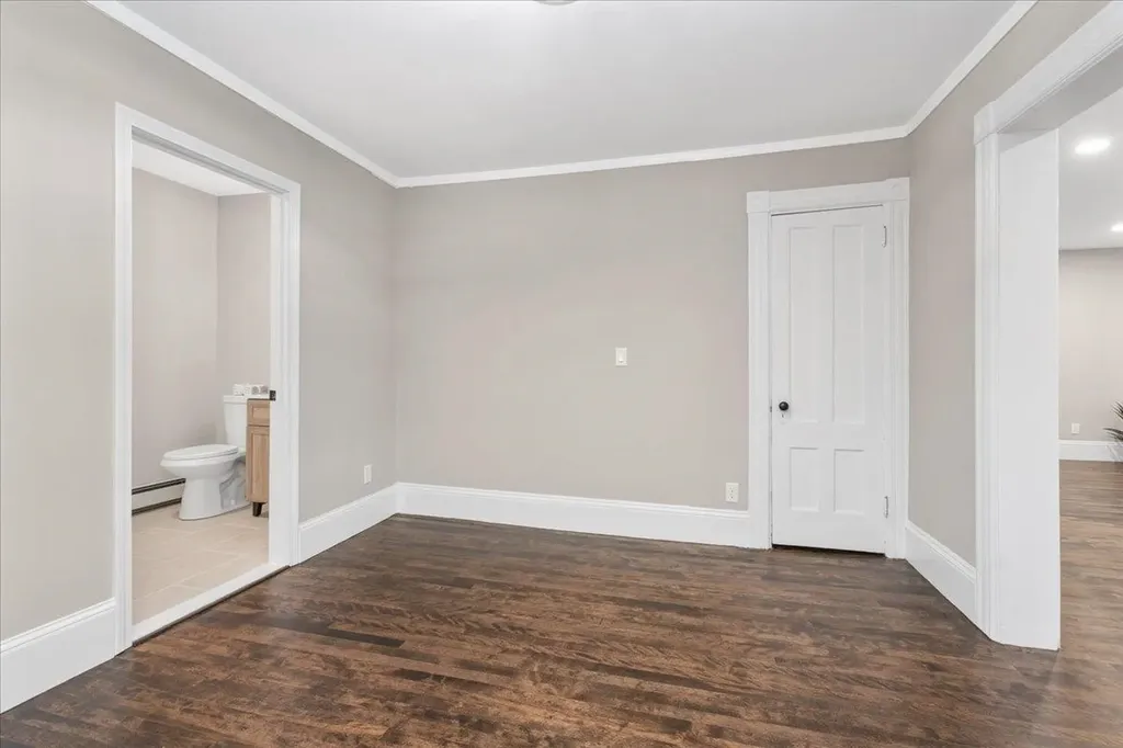 233 Pembroke Street Pembroke NH 03275