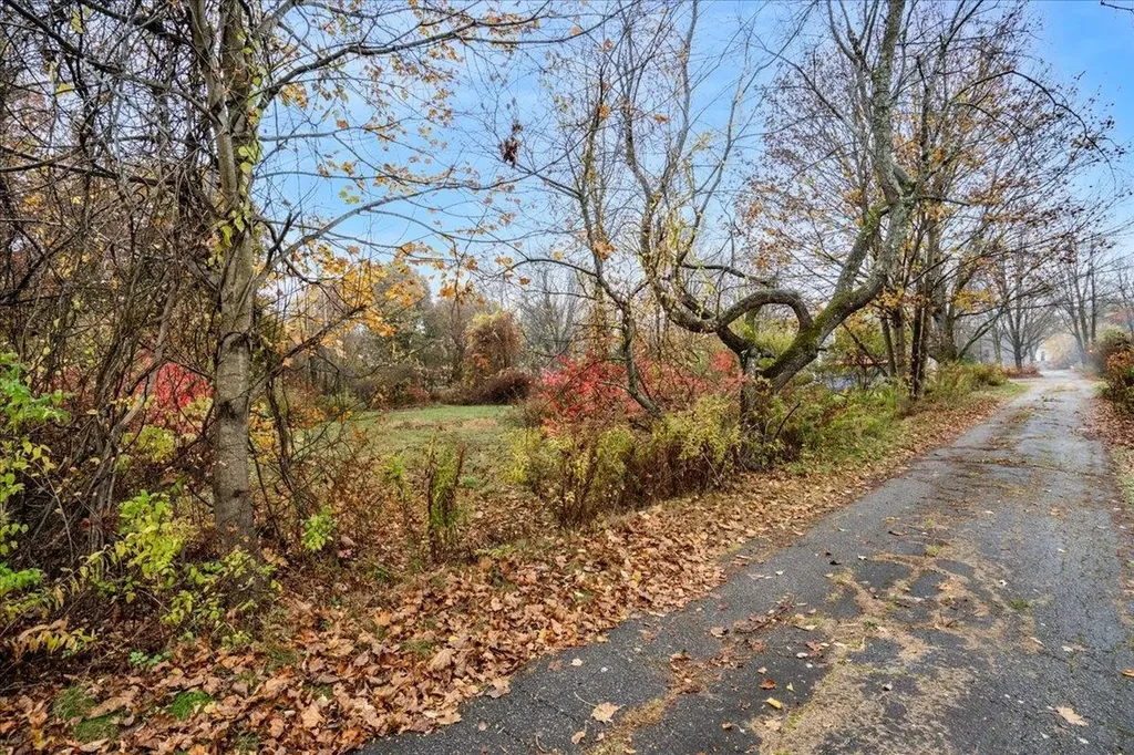 233 Pembroke Street Pembroke NH 03275