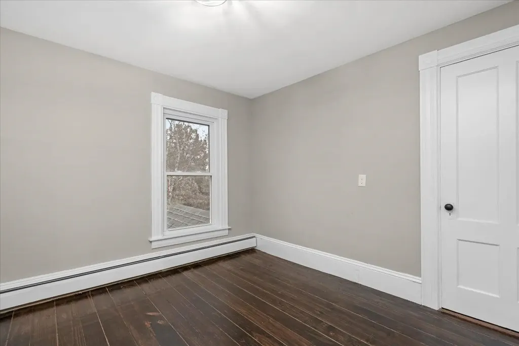 233 Pembroke Street Pembroke NH 03275