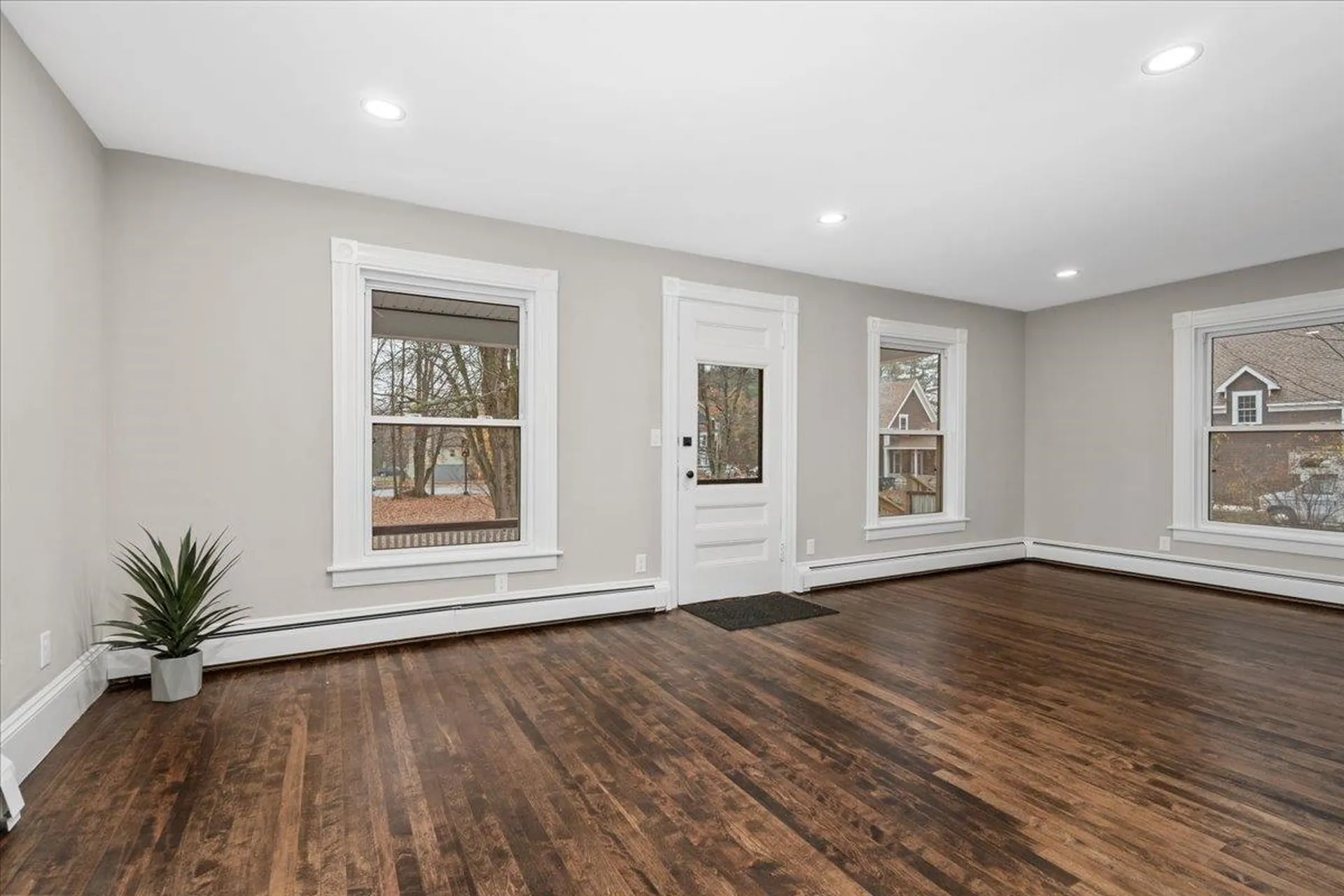 233 Pembroke Street Pembroke NH 03275