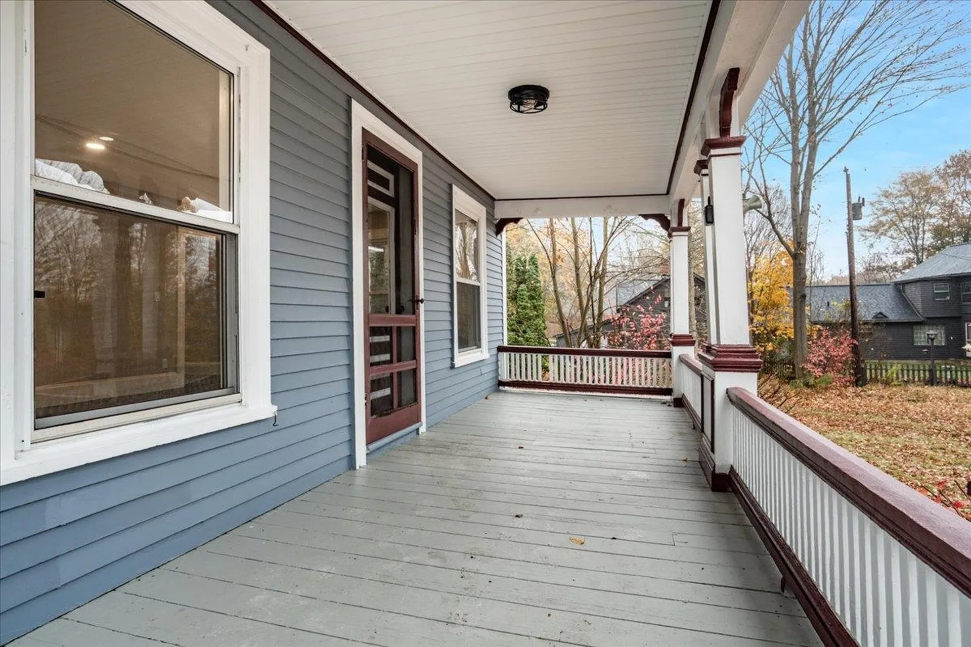 233 Pembroke Street Pembroke NH 03275