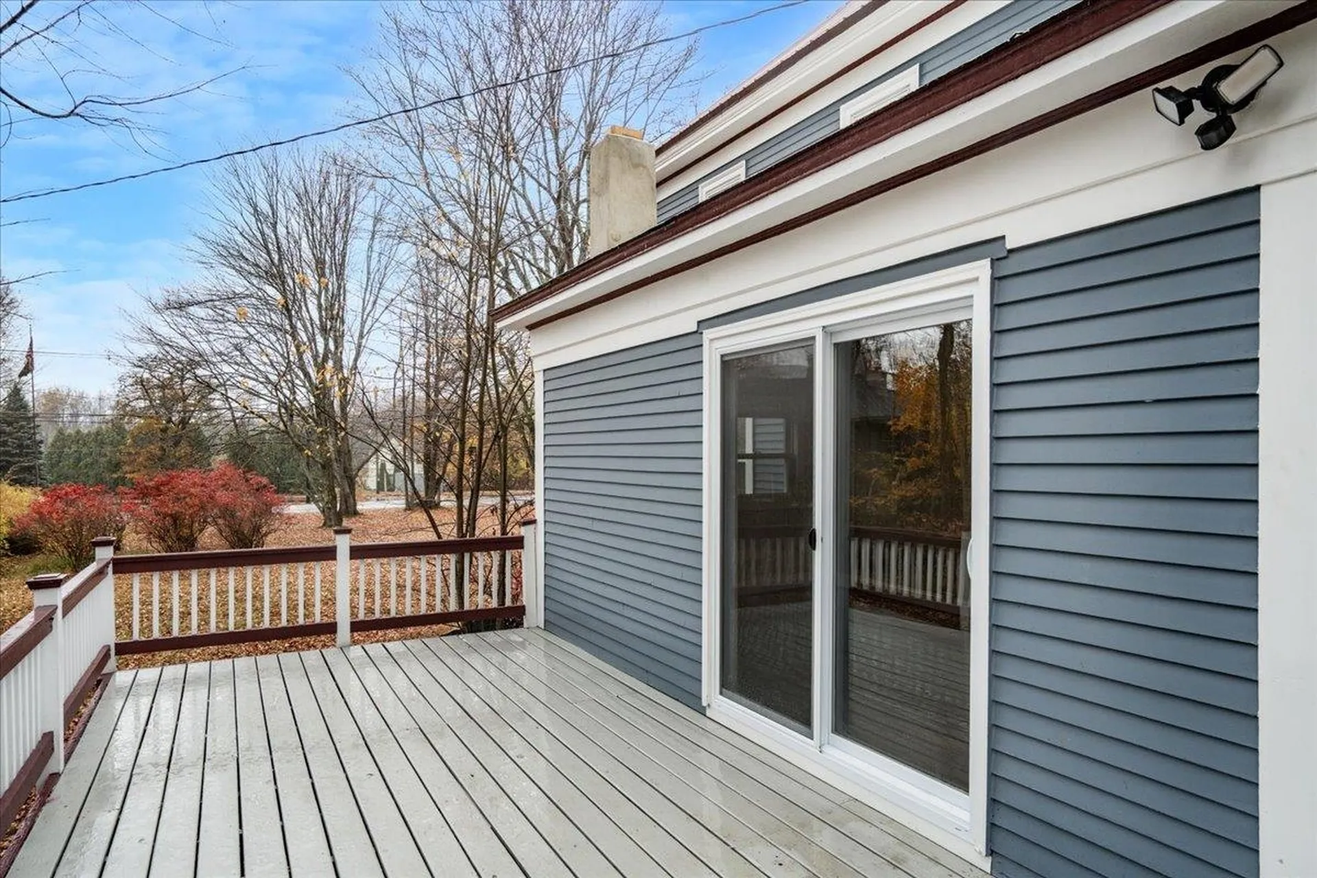 233 Pembroke Street Pembroke NH 03275