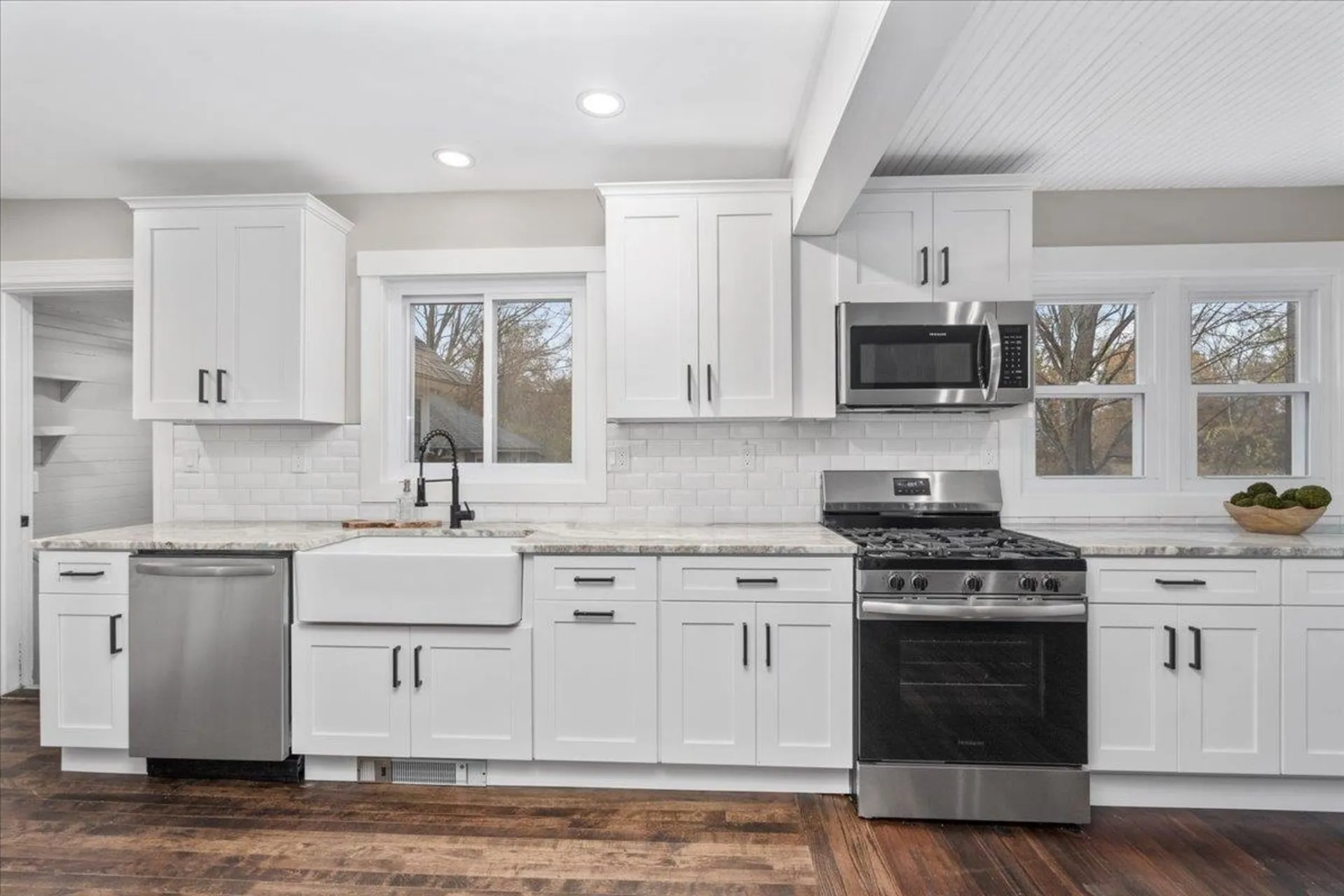 233 Pembroke Street Pembroke NH 03275