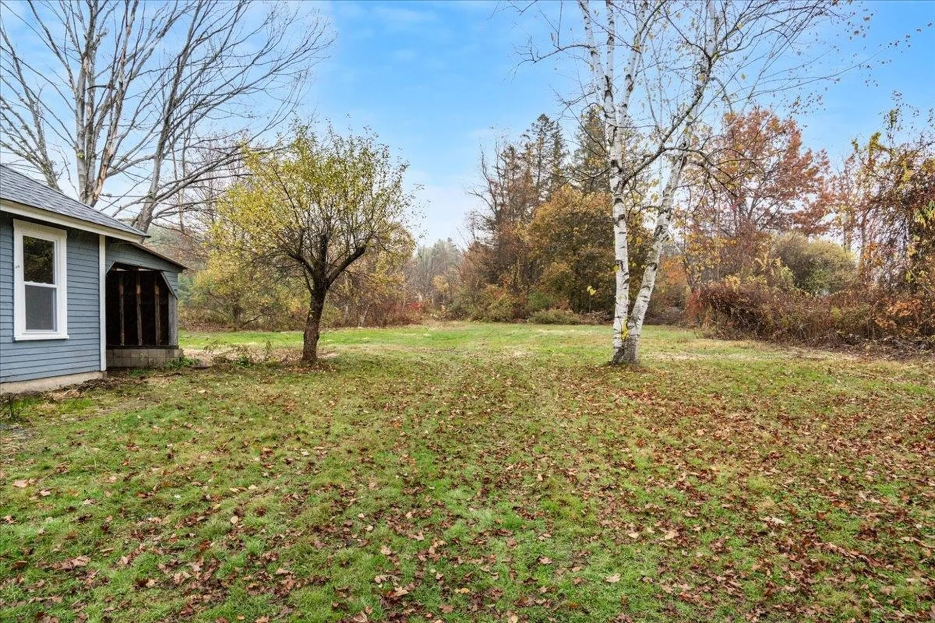 233 Pembroke Street Pembroke NH 03275