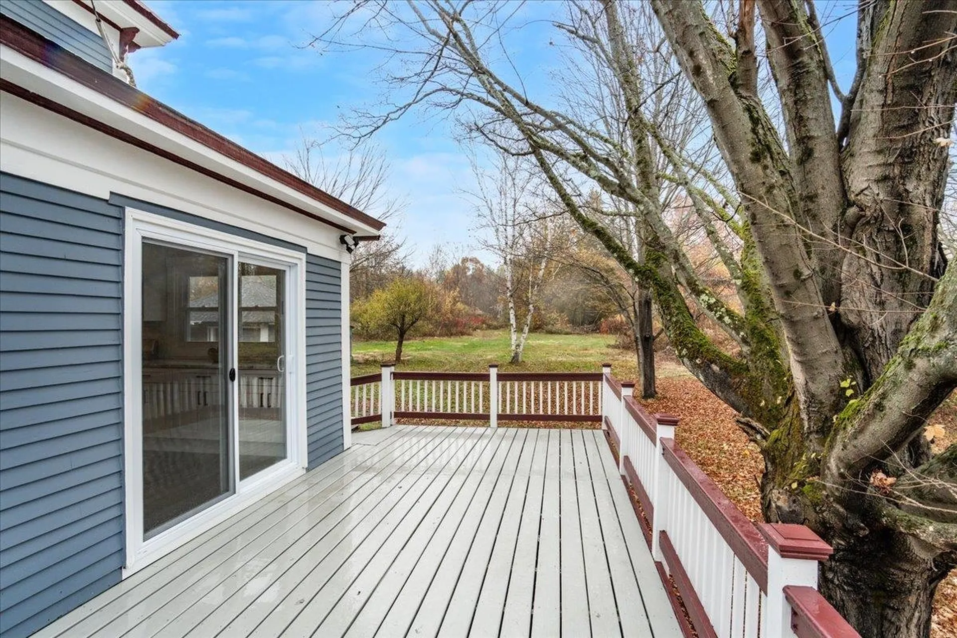 233 Pembroke Street Pembroke NH 03275