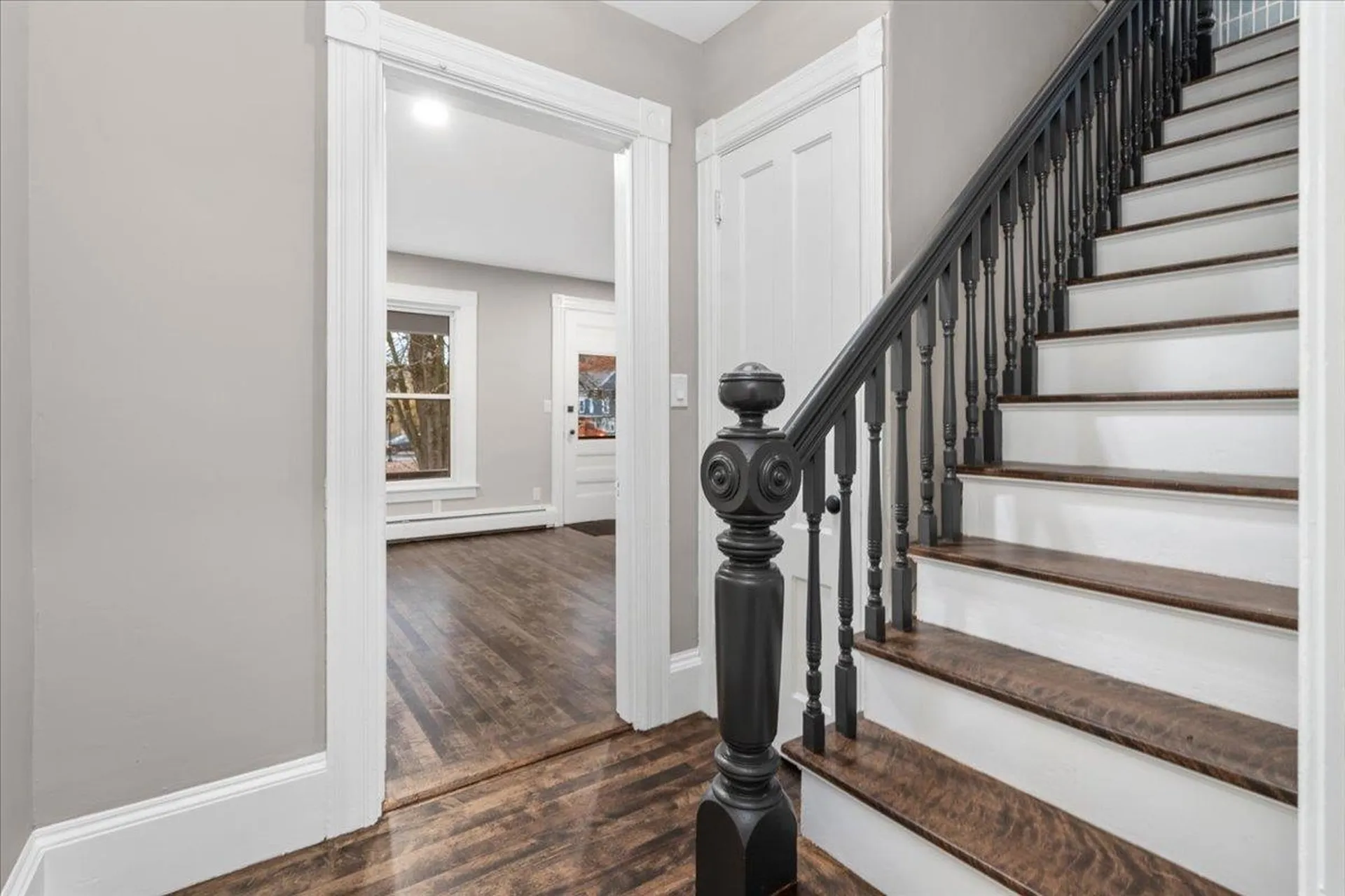 233 Pembroke Street Pembroke NH 03275