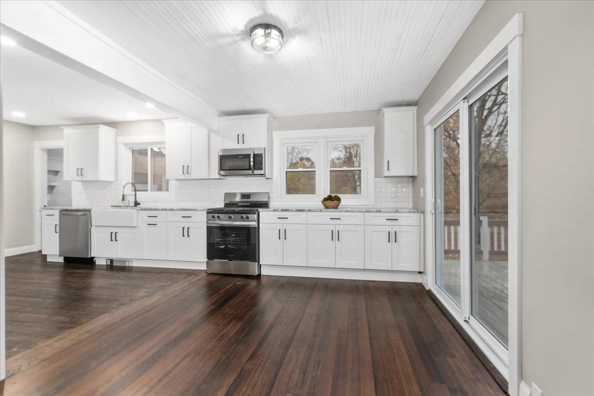 233 Pembroke Street Pembroke NH 03275