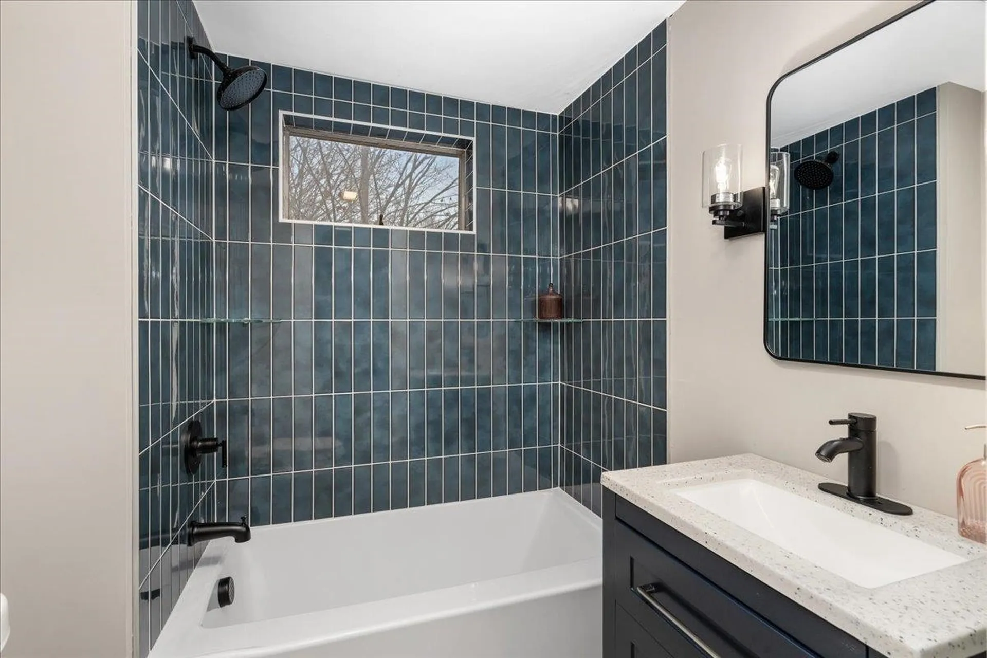 233 Pembroke Street Pembroke NH 03275