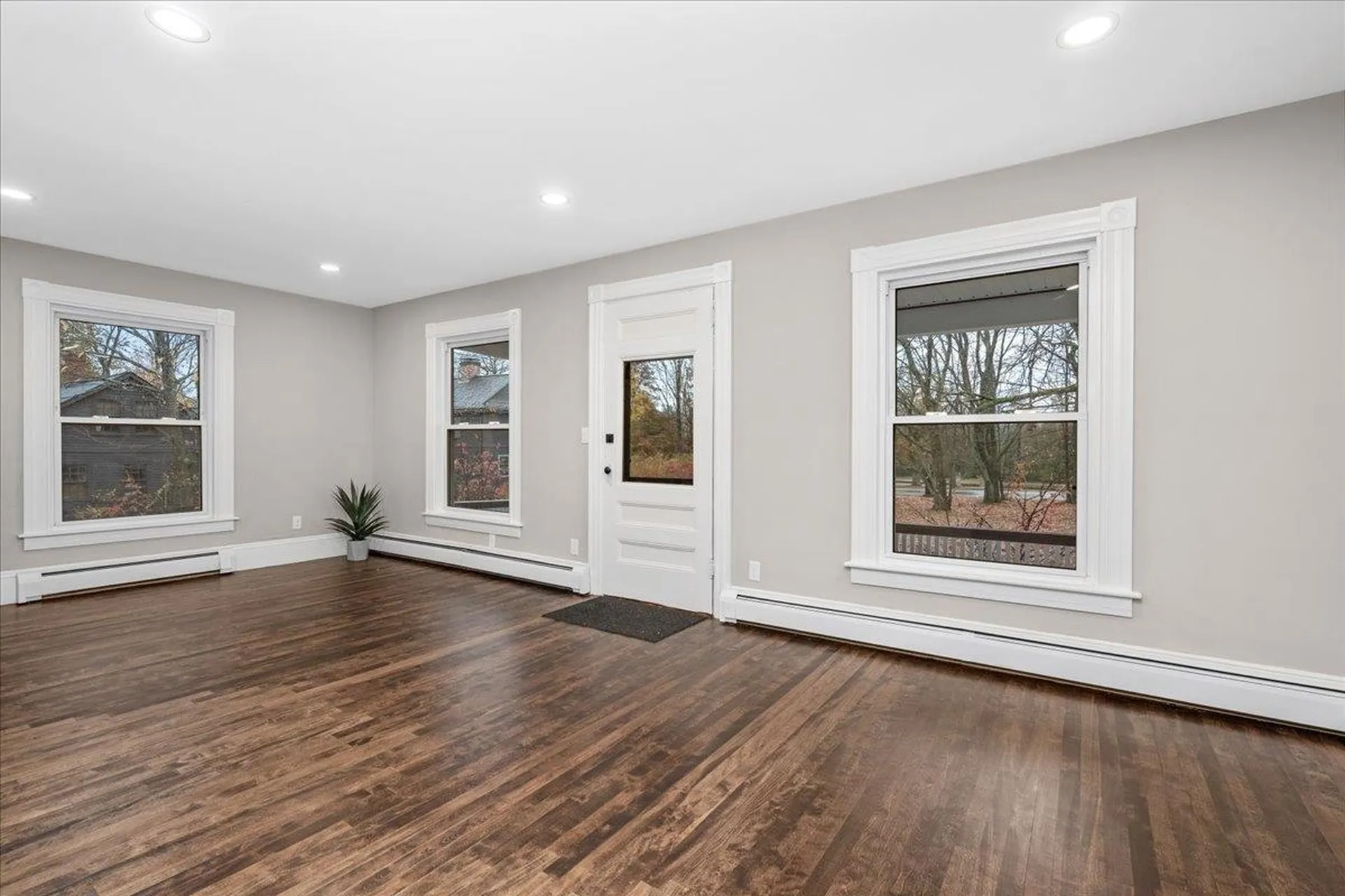 233 Pembroke Street Pembroke NH 03275