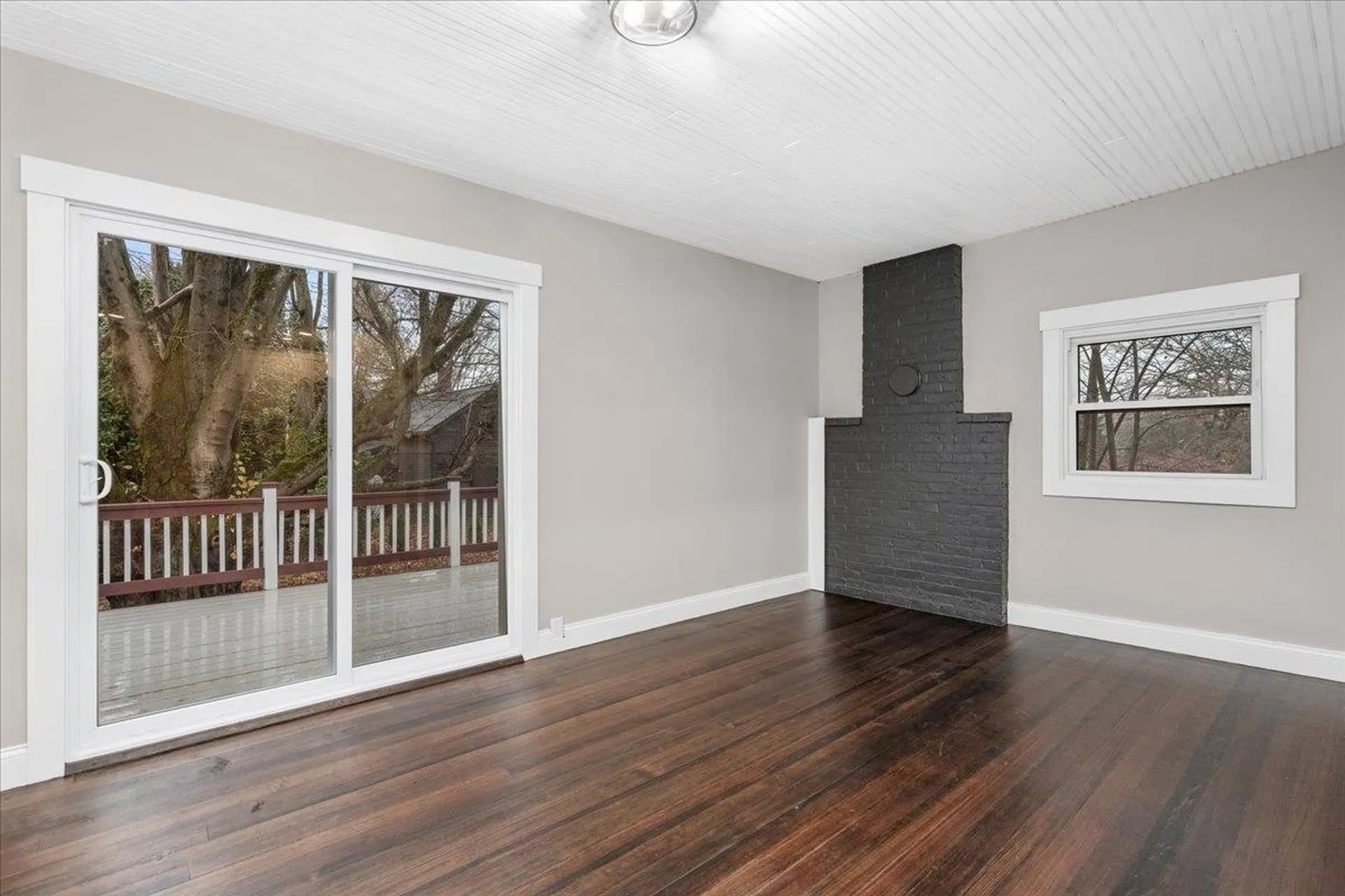 233 Pembroke Street Pembroke NH 03275