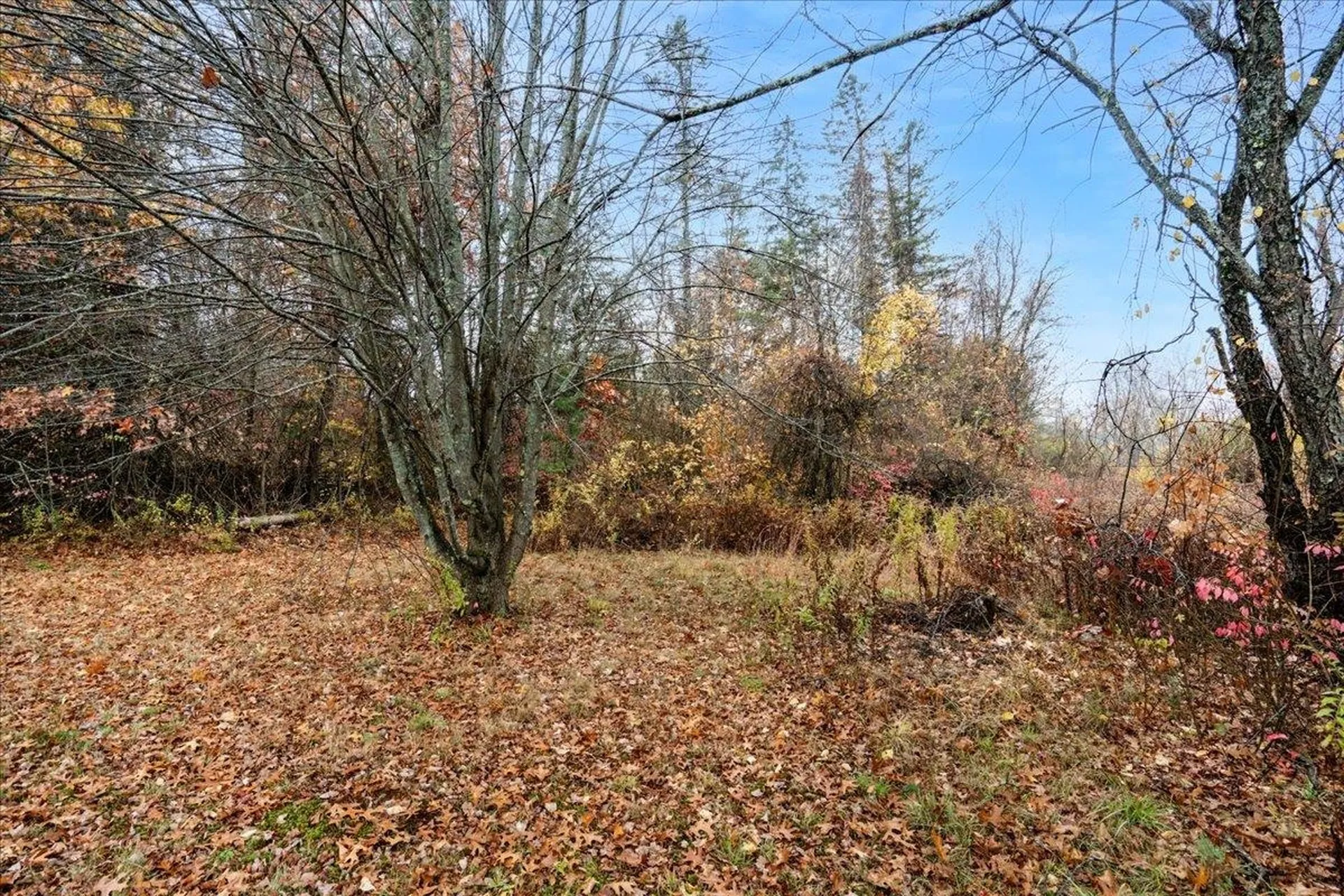 233 Pembroke Street Pembroke NH 03275